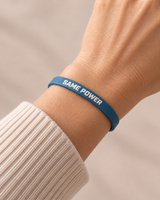 Same Power Bracelet for Women