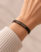 Same Power Bracelet for Women