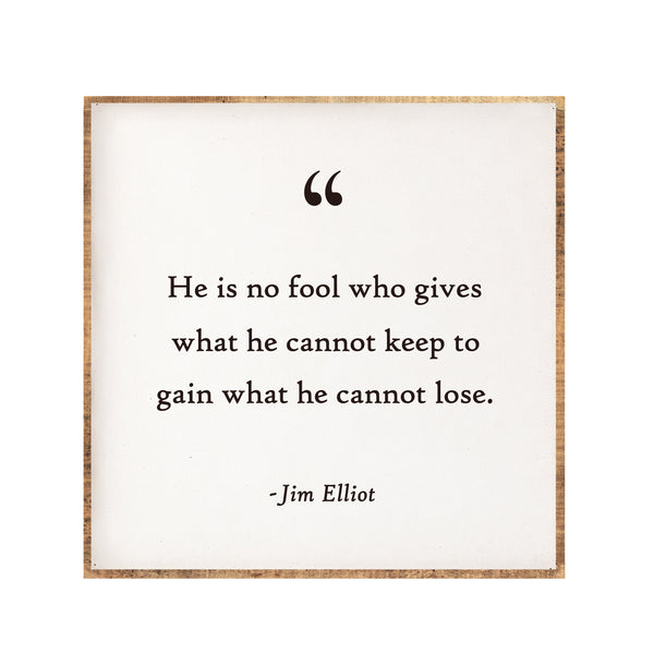 Rokk – Don't Be No Fool / Patience Rokk Don't Be No Fool US 7