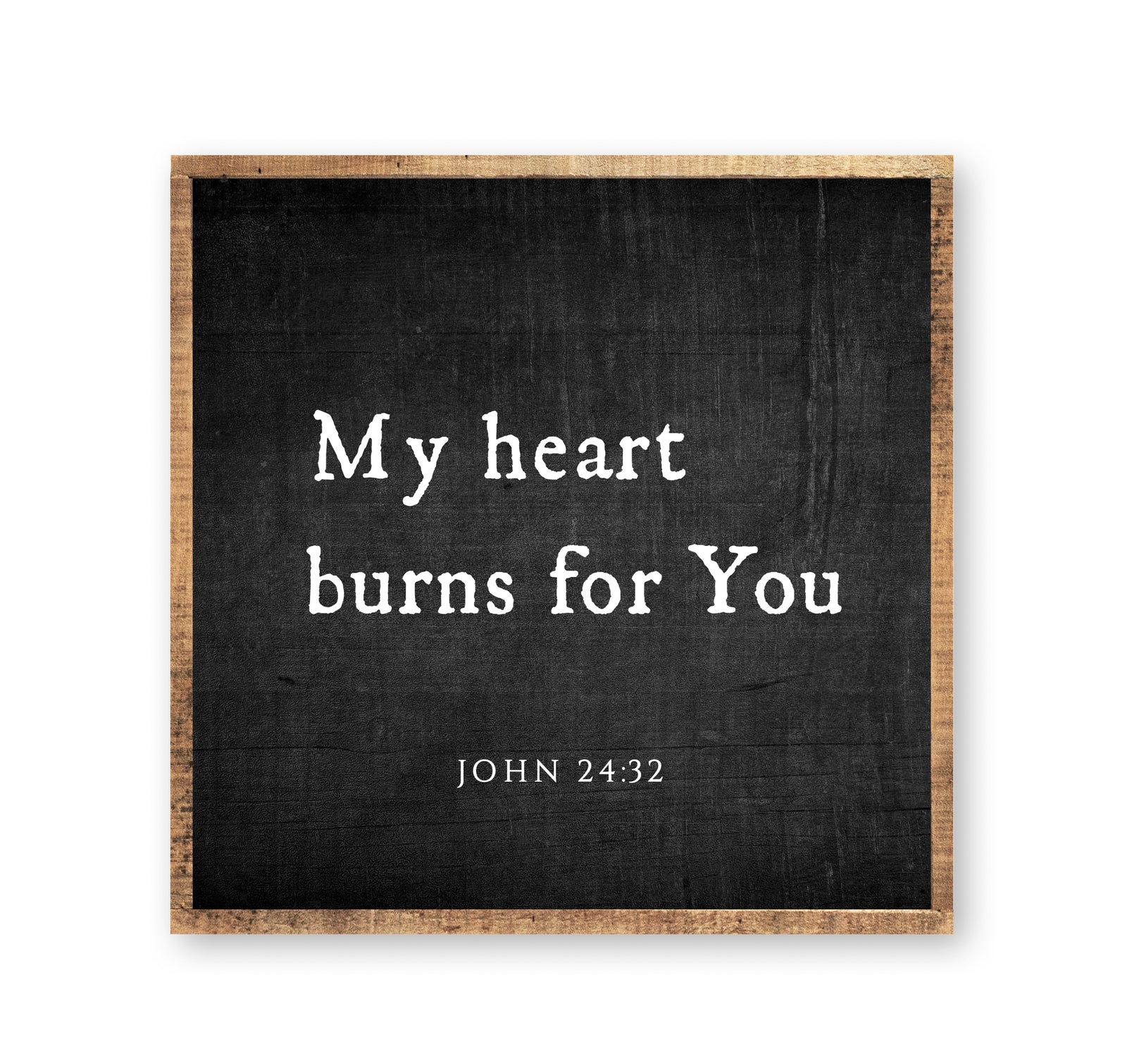 15x15_MyHeartBurns_White_1600x