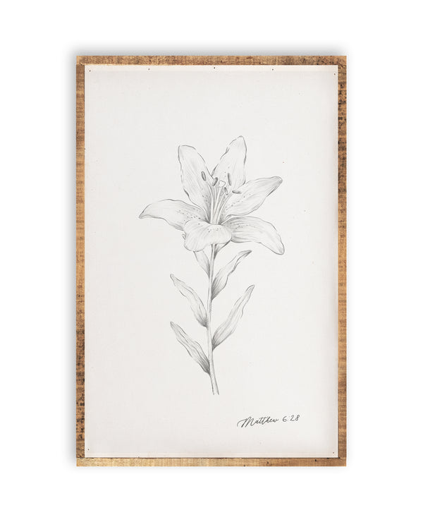 Simple Flower Drawing, Quick, Draw, drawing Birds, quick Draw, Birds,  simple, Pencil, Sketch, arts, plant Stem | Anyrgb