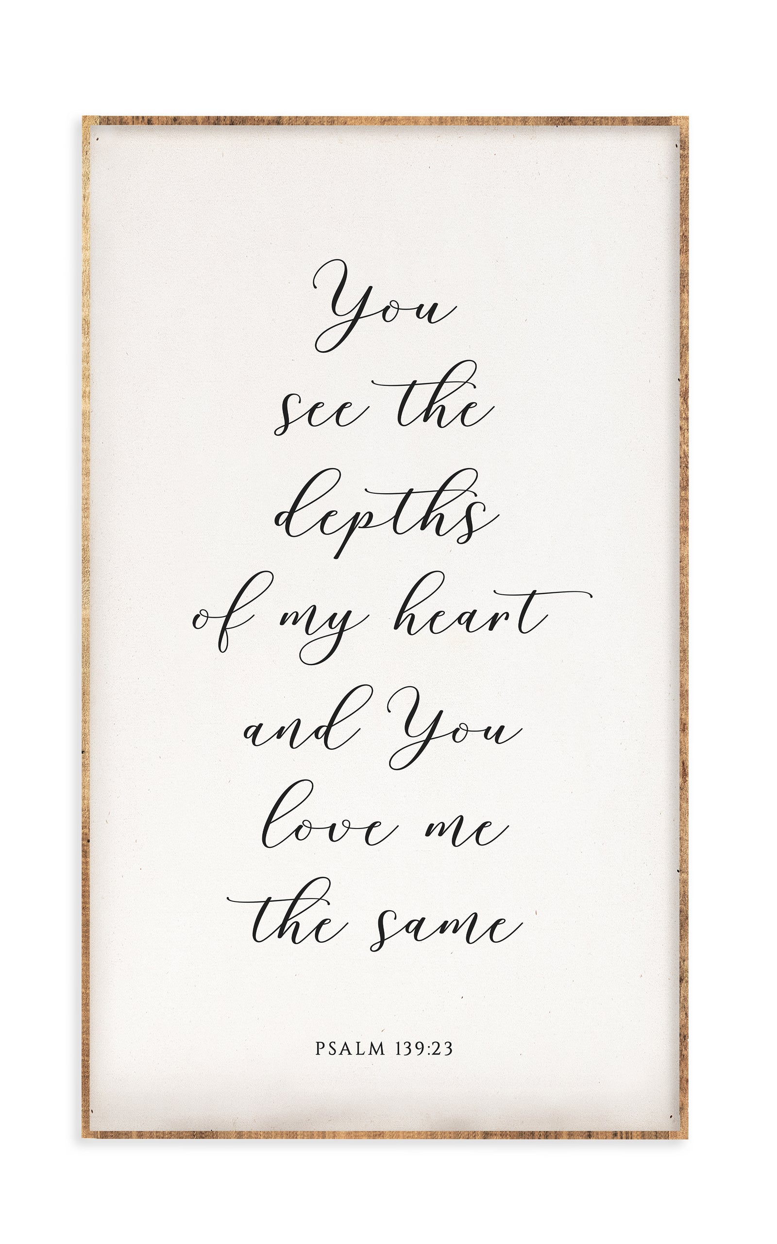 18x30_YouSeeTheDepths_brW_Mock