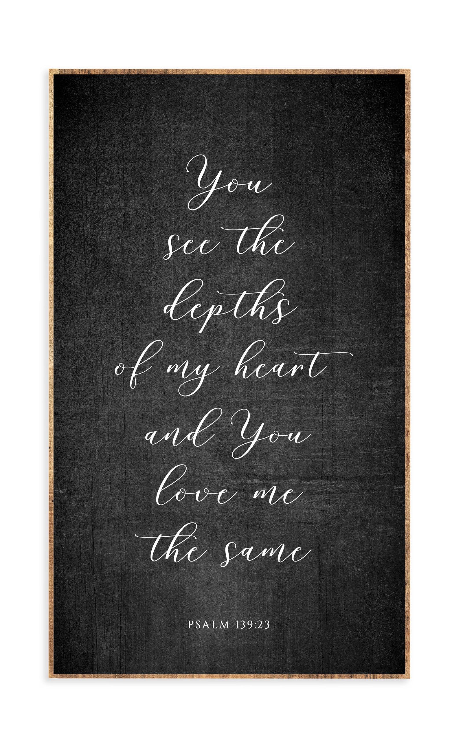 18x30_YouSeeTheDepths_wTR_Mock
