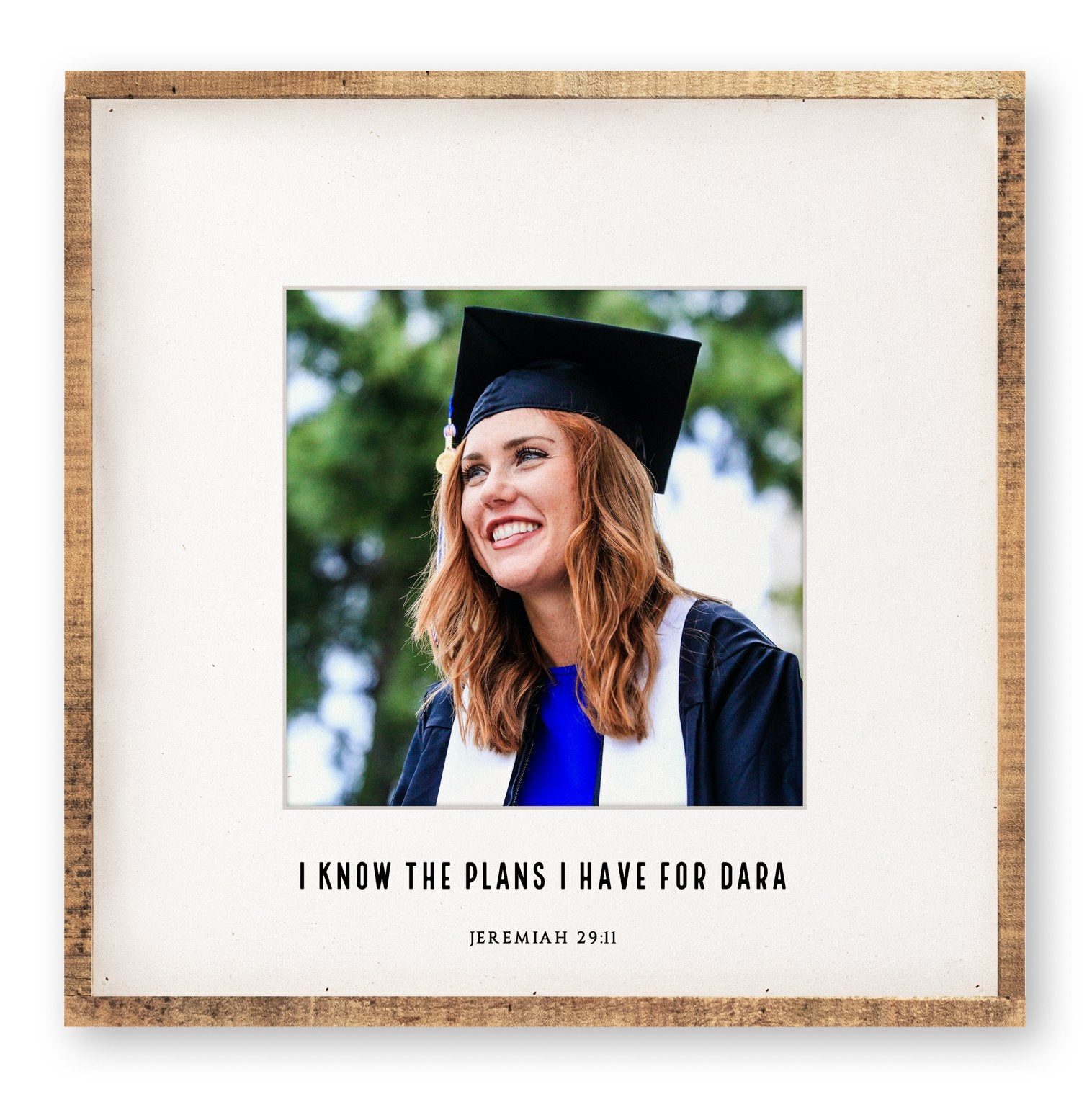 Graduation, Celebration, Senior – Revelation Culture