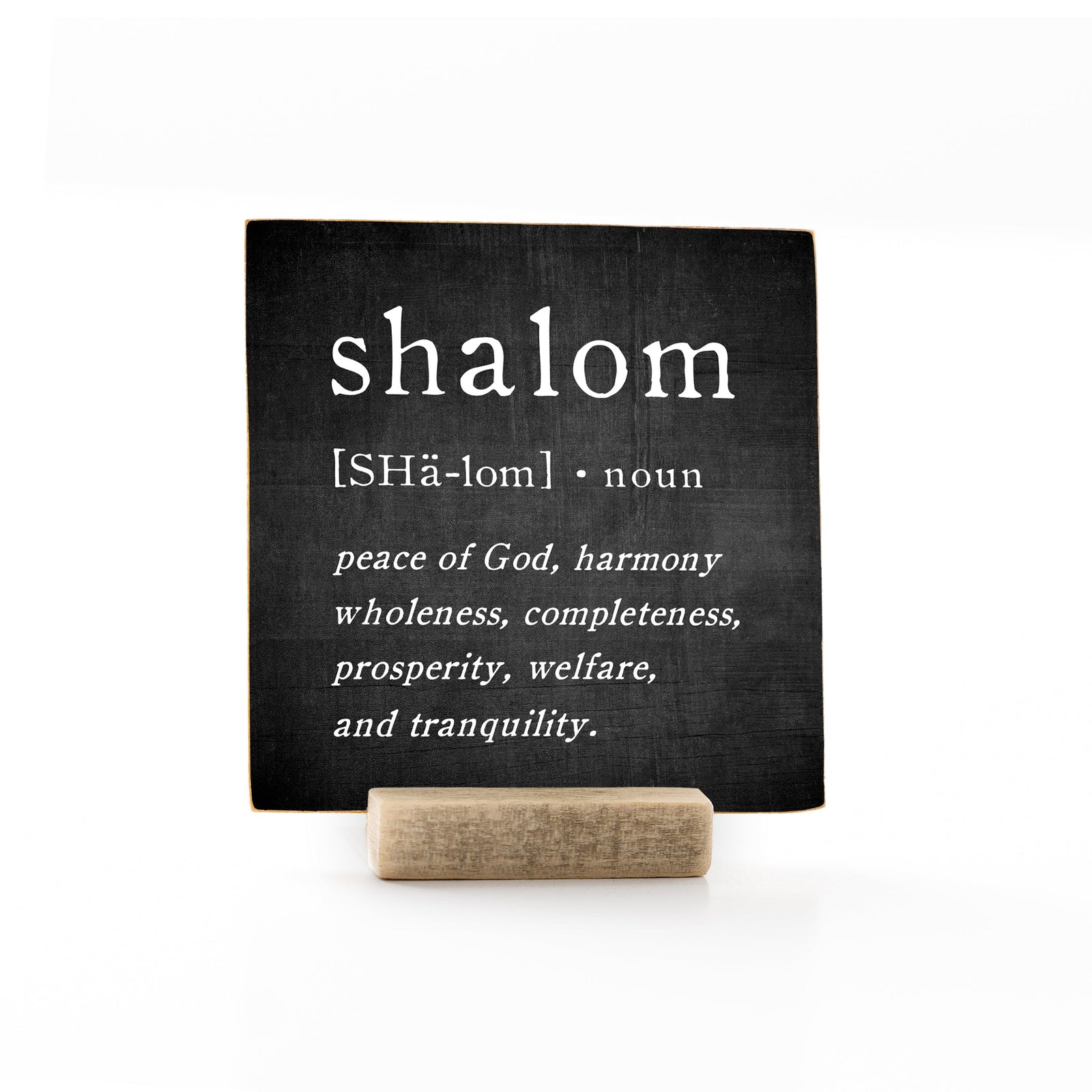 4x4_Mockup_GH-Shalom_wTR_1600x