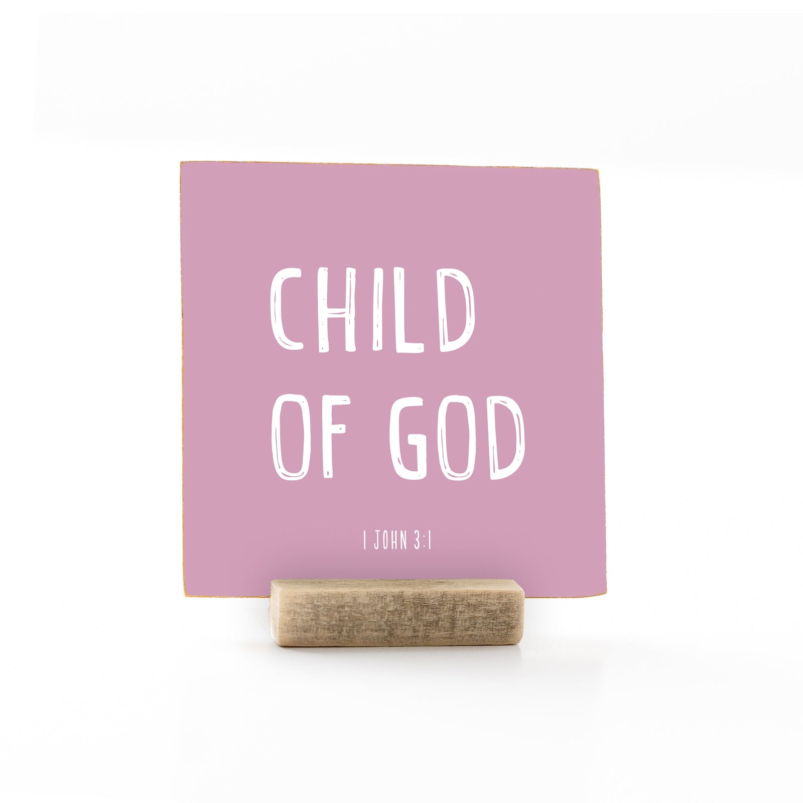 ☆child of God☆ Child of God' Christian Streetwear Jersey – Faithful Worldwide