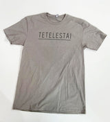 TETELESTAI T-Shirt