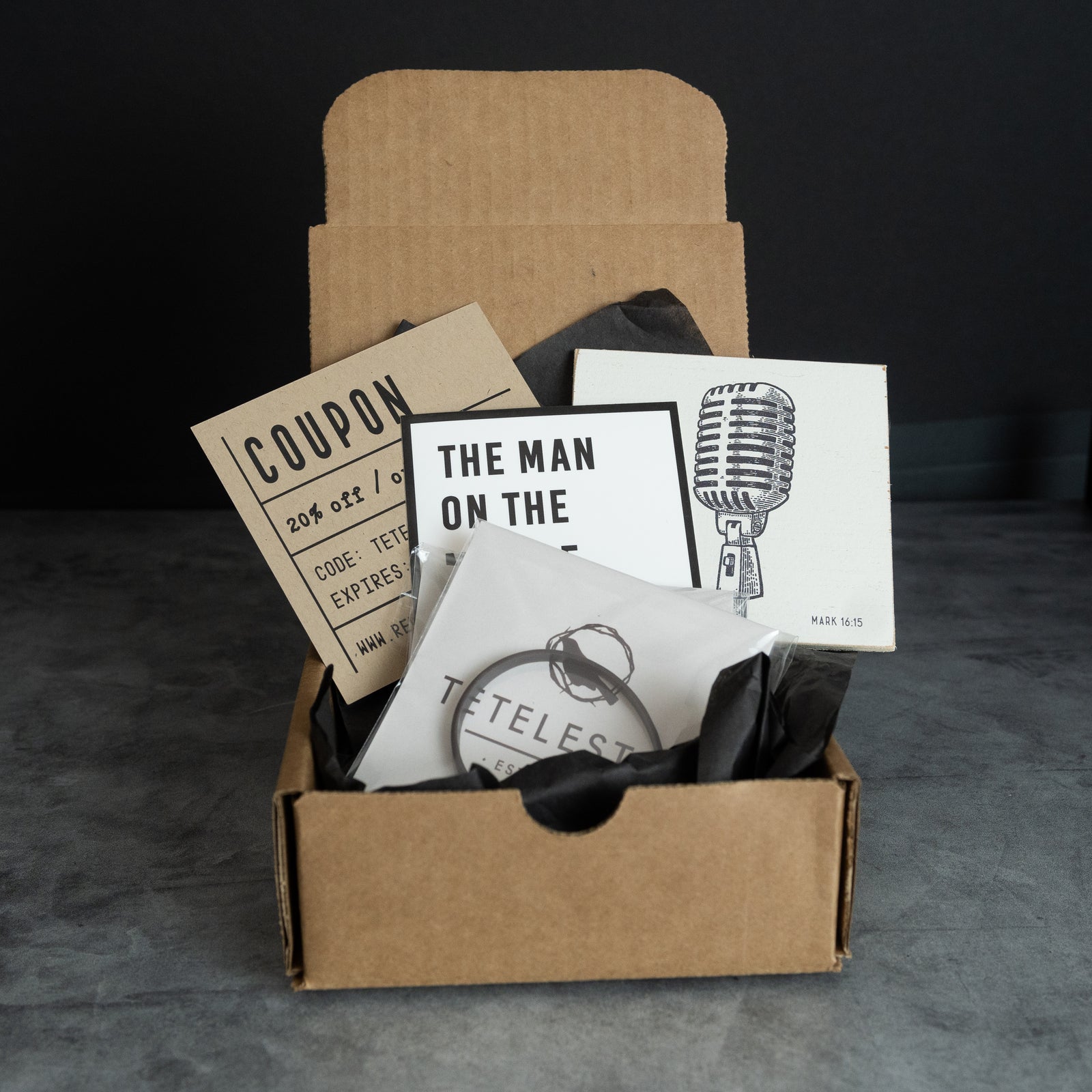 ゴン太 BOØWY&quot;GIGS&quot;BOX BOØWY GIGS BOX 8枚セット