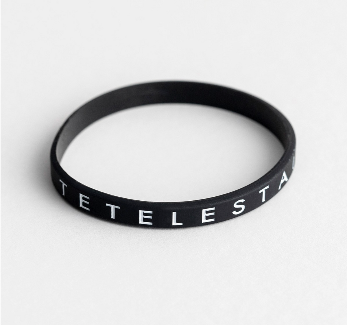 TETELESTAI BRACELETS - Thin/Medium – Revelation Culture